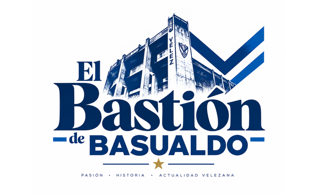 El Bastión de Basualdo