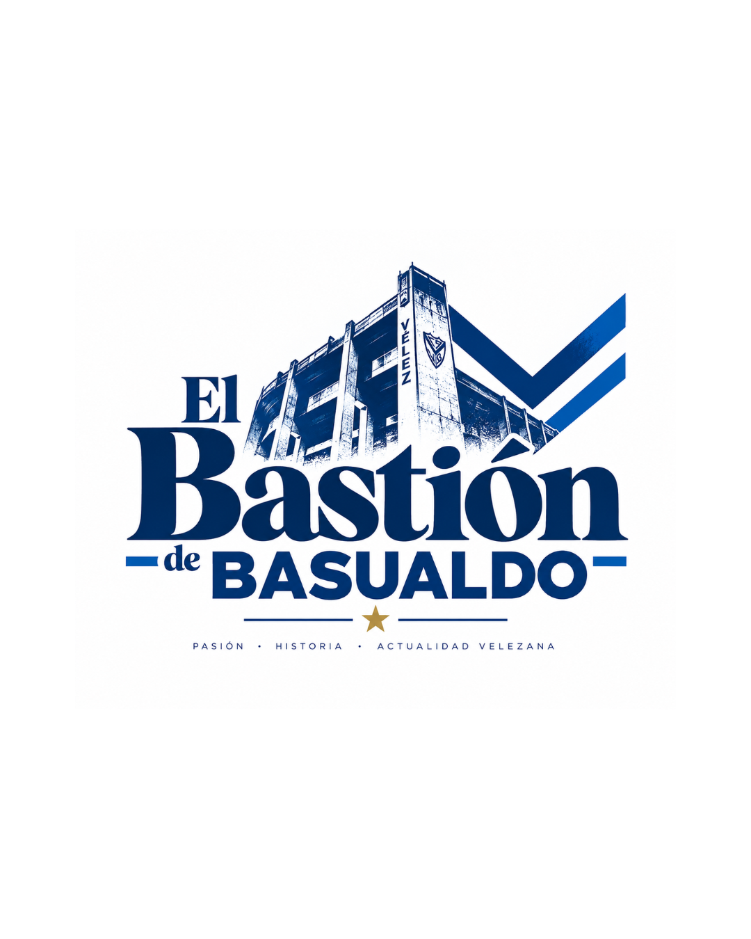 El Bastión de Basualdo